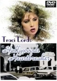 【hollywoods heartbreaker】の一覧画像