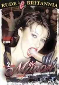 【The Manor】の一覧画像