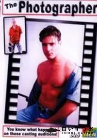 【Tha Photographer】の一覧画像