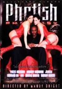 【Phetish Phantasy】の一覧画像