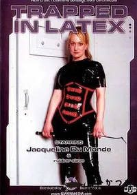 【Spiked Heel Diaries　】の一覧画像