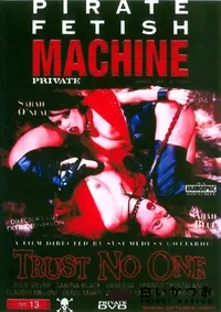 【 Fetish Machine】の一覧画像