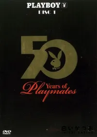【Playboy Collectors Edition 50 Years Of Playmates 】の一覧画像