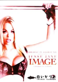 【Jesse Jane Image 】の一覧画像