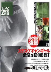 【スケスケ キャンギャル 】の一覧画像