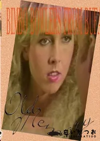 【BIMBO BOWLERS FROM BUFALO 】の一覧画像