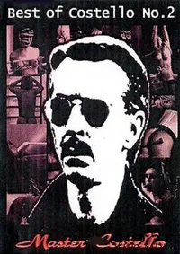 【Best of Costello 2 】の一覧画像