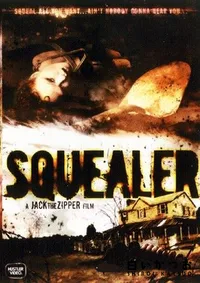 【Squealer 】の一覧画像