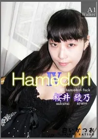 【Hamedori 4 】の一覧画像