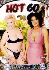 【Hot 60+ 10 】の一覧画像