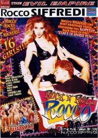 【Rock N Roll Rocco 1 】の一覧画像