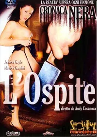 【Lospite 】の一覧画像
