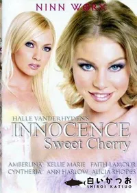 【INNOCENCE SWEET CHERRY 】の一覧画像