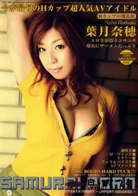 【サムライポルノ レボリューション 17 】の一覧画像