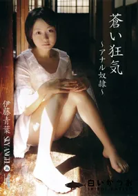 【Sky Angel スカイエンジェル 73 】の一覧画像