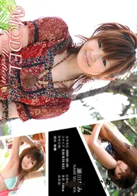 【Model Collection 60 】の一覧画像