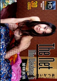 【The Net 】の一覧画像