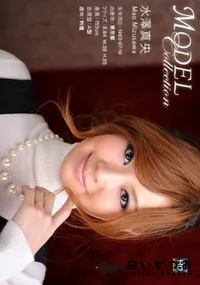 【Model Collection 76】の一覧画像