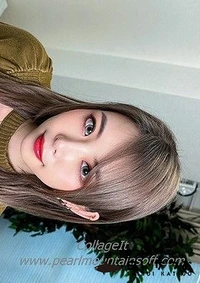 【【個人撮影】人妻りんこさん（33）刺激を求める性欲強すぎ夫婦　夫のカリデカ鬼チ〇ポにベタ惚れでイキ狂う嫁に生中出しするハメ撮りセックス映像【【超】スタミナ二郎 増し増し】モザイク】の一覧画像