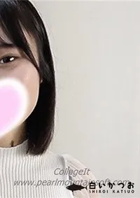 【【押されると断れなくて、、】まだ穢れなき純粋１００％の素人。猛プッシュの出演依頼断れず出演決定した幻のマル秘映像。みか１８歳【千本桜】】の一覧画像