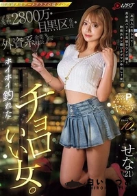 【【極秘流出】超高級P活デートクラブの嘘プロフ《年収2800万・目黒区在住・外資系企業社長≫でホイホイ釣れたチョロいい女。 高収入に釣られて…高身長バリイケ高級ラウンジ嬢と勤務外チン媚びタダマン中出し7発】の一覧画像