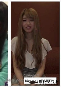 【激熱ごっくん！特濃ザーメンを喉奥に流し込み孕ませるBEST 総集編 Cum Humiliation Omnibus Part.2】の一覧画像