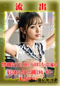 【【極秘流出】天□ゆい リメイク Disc-1】の一覧画像