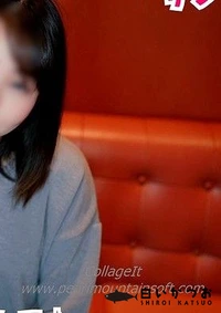 【やっきょくパートの人妻さんとラブホ不倫！　半年レスで性欲爆発！年下ち〇ぽで連続膣イキ！　旦那には秘密で生中出し！！２時間越え！【セフレ君】】の一覧画像