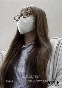 【【無】職場で見つけた清掃員の人妻。相談に乗るフリしてストロ◯グ系を大量投下したらヤレちゃいました。【だめな子?って言われながらしごかれ隊】】の一覧画像