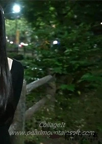 【【再び現れた天使の微笑み】最高クラスのルックス、スタイル、どれをとっても美しすぎる最強美女らんちゃん。彼氏に内緒で秘密の密会。らん２０歳【千本桜】モザイク】の一覧画像