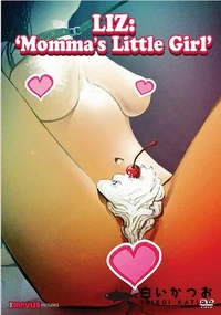 【Mommas Little Girl】の一覧画像