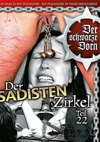 【Der Sadisten Zirkel 22】の一覧画像