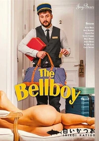 【The Bellboy】の一覧画像