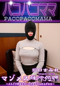 【パコパコママ マゾメス性欲処理】の一覧画像