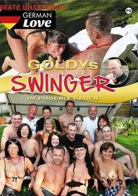 【Goldys Swinger im Phoenix Baden】の一覧画像