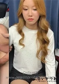 【【顔出し＆レビュー特典有】逃亡していた超ハイレベル美女を捕まえてお仕置き中出しpart1【悪徳北島社長】】の一覧画像