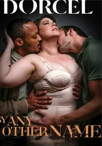 【By Any Other Name】の一覧画像