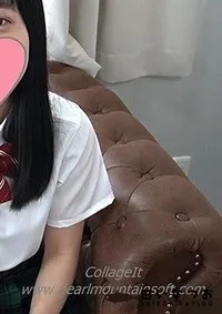 【【伝説の始まり..】2022年最高の美〇女ついに現る。人生で一番美しい時を収めた純白秘密ファイル。さくら１８歳【千華繚乱”Next”】】の一覧画像