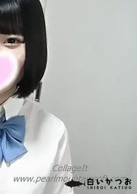 【【THE BEST AMAZING?究極の煌めき?】綾波のこと、忘れないよ。決して出会うはずの無かった運命が動き出す。二人だけの新世界。綾波うた18歳【千華繚乱”Next”】】の一覧画像