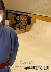 【【伝説の美女再び..?】澄み渡る空気と最高の美女再び。衝撃の３Pをご覧ください。さくら１８歳【千華繚乱”Next”】】の一覧画像