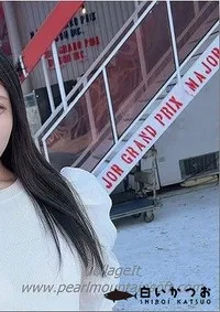 【FC2 PPV 4428530 顔出し!!3日間限定!!この上品清楚な魅惑の巨乳変態美女の性欲はもはや制御不可能!!これでもかと言わんばかりに絶叫絶頂を幾度も繰り返し快楽に溺れ最後は生中出し!!【ネオペイ・・】】の一覧画像