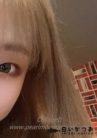 【FC2 PPV 3850249 【2作品】「K」この男、極悪非道につき。天真爛漫で色白美巨乳スレンダーかなちゃんを無○矢理レイ.プで精神崩壊【男尊女卑】モザイク】の一覧画像