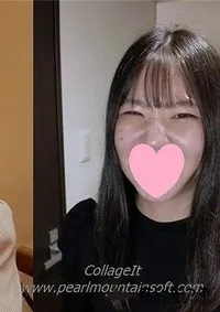 【 FC2 PPV 4574168 ?ミニマムえまちゃん初駅弁＋FC2 PPV 4559604 ?初撮※親友に彼氏を「NTR」…まゆさん【素人Rendezvous】】の一覧画像