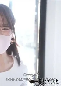 【FC2 PPV 4559140 奇跡、FC2最高レベル、正真正銘の本物芸能人、映画の主演女優、主演舞台も何度も、超有名ファッションショーでランウェイモデルデビューも、街角ビジョンの特大CM出演、個撮４６１人目Part2【マスクde本物素人】】の一覧画像