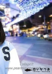 【【FC2発撮り】 顔出し！素人**大生【限定】ひまりちゃん20歳　ミニ系の身長がかわいい元気っこ！！体は小っちゃくってもエロさは人一倍強い激エッチむすめに大量発射！【ギャラクシィ☆堂】モザイク】の一覧画像