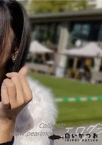 【FC2 PPV 3418746 ※限定価格※「看護師はめっちゃヤリマン多いよ!えっ私?・・・・・うふふ?」スタイル抜群、現/役看護師の肉食美女。シャワーも浴びずに速攻セックス始める欲求不満っぷりにマン屁が出るほど中出しキメるハメ撮り【エログラム】モザイク】の一覧画像