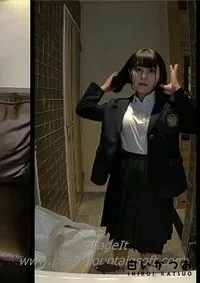 【愛し合うsex《個人撮影》「いっぱいしてくれるんですか…？」素直でピュア過ぎる激カワJ〇を無理ハメ+《個人撮影》「話と違いますよね！そういうのしてないです！」同級生のサッカー部と付き合ってる激カワJ〇を無理ハメ】の一覧画像