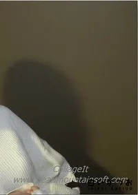 【名門大2年生の黒髪美女、潮吹き快感ハメ　特典完品セット（10.3GB）】の一覧画像