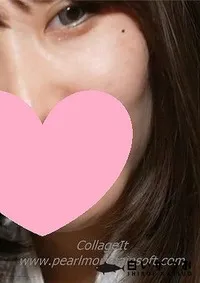 【FC2 PPV 4264434 【顔出し】 素人感が最強!!経験人数1人の初ハメ撮り体験【推しの仔】】の一覧画像