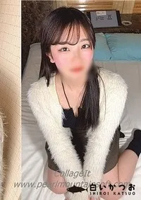 【FC2 PPV 4327467 【最新作】【巨根×鬼顔射】4月にデビュー予定のシンガーソングライターゆきちゃんにマイクではなく鬼巨根を握らせてみた【THE FIRST TAKE】】の一覧画像